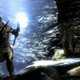 Image for article titled The Elder Scrolls V: Skyrim: The Kotaku Review